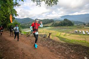 BIB: 100, 1053
                            <button type="button" onclick="openModal(15998690)" class="btn btn-primary btn-sm float-right btn-popup" data-toggle="modal" data-target=".modal-high-quality">
                        <i class="fas fa-shopping-cart"></i> Add to Cart
                    </button>
                                            <button type="button" onclick="isThisMe(15998690, true)" class="btn btn-success btn-sm float-right btn-popup btn-isme hidden" data-toggle="tooltip" data-placement="bottom" title="นี่คือรูปของคุณใช่ไหม คลิกที่นี่เพื่อเอาเข้าอัลบั้ม">
                        <i class="fas fa-plus"></i> Add to album
                    </button>
                    <button type="button" onclick="isThisMe(15998690, false)" class="btn btn-warning btn-sm float-right btn-popup btn-isnotme hidden">
                        <i class="fas fa-ban"></i> Remove from album
                    </button>